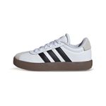Tenis-adidas-Vl-COURT-3.0-K-Infantil