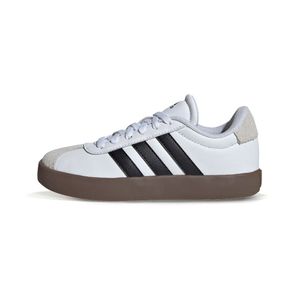 Tênis adidas Vl COURT 3.0 K Infantil