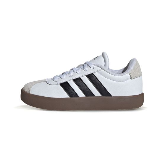 Tênis adidas Vl COURT 3.0 K Infantil