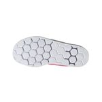 Tenis-Adidas-Superstar-360-C-Infantil