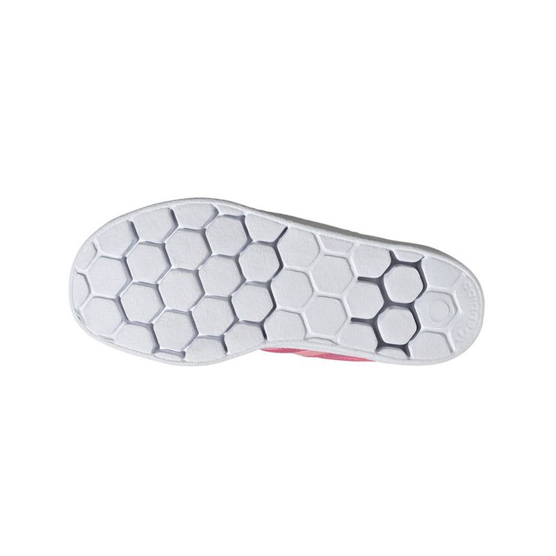 Tenis-Adidas-Superstar-360-C-Infantil