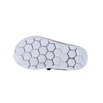 Tenis-Adidas-Superstar-360-Infantil
