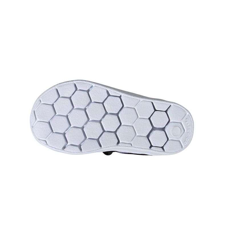 Tenis-Adidas-Superstar-360-Infantil