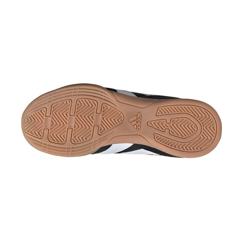 Chuteira-adidas-Predator-Club-In-As-Infantil