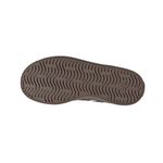 Tenis-adidas-Vl-COURT-3.0-K-Infantil