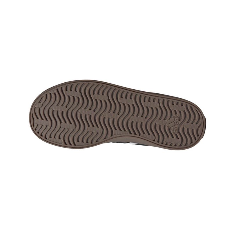 Tenis-adidas-Vl-COURT-3.0-K-Infantil