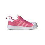 Tenis-Adidas-Superstar-360-C-Infantil
