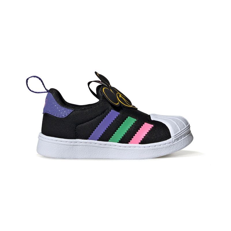 Tenis-Adidas-Superstar-360-Infantil