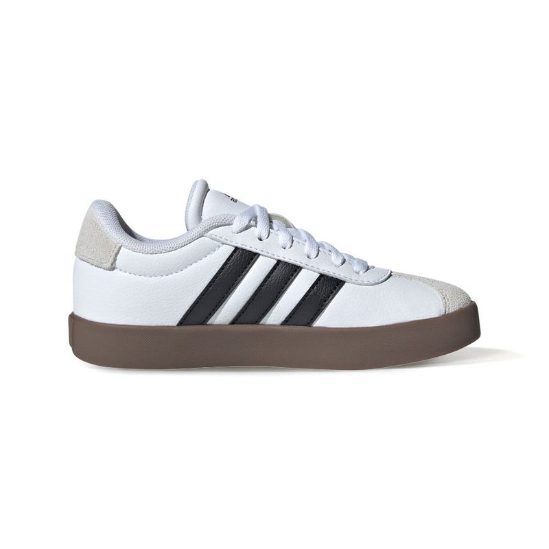 Tenis-adidas-Vl-COURT-3.0-K-Infantil
