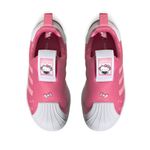 Tenis-Adidas-Superstar-360-C-Infantil
