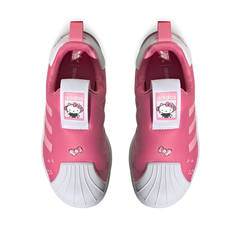 Tenis-Adidas-Superstar-360-C-Infantil