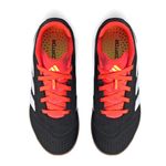 Chuteira-adidas-Predator-Club-In-As-Infantil