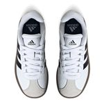 Tenis-adidas-Vl-COURT-3.0-K-Infantil