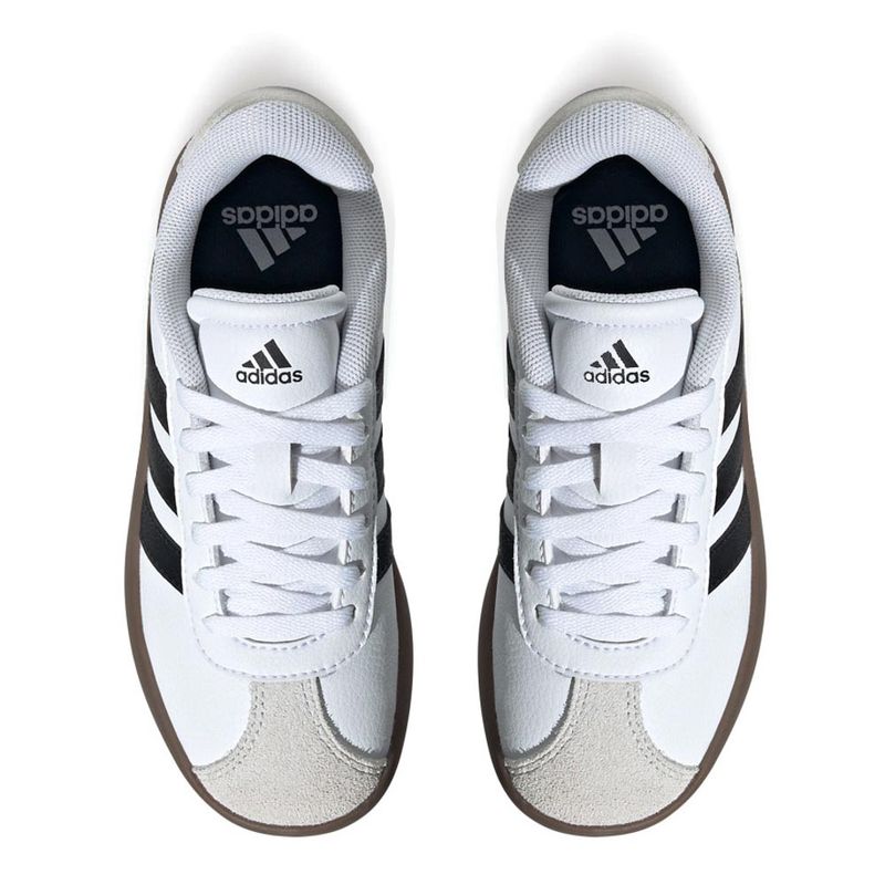Tenis-adidas-Vl-COURT-3.0-K-Infantil