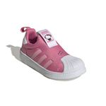 Tenis-Adidas-Superstar-360-C-Infantil