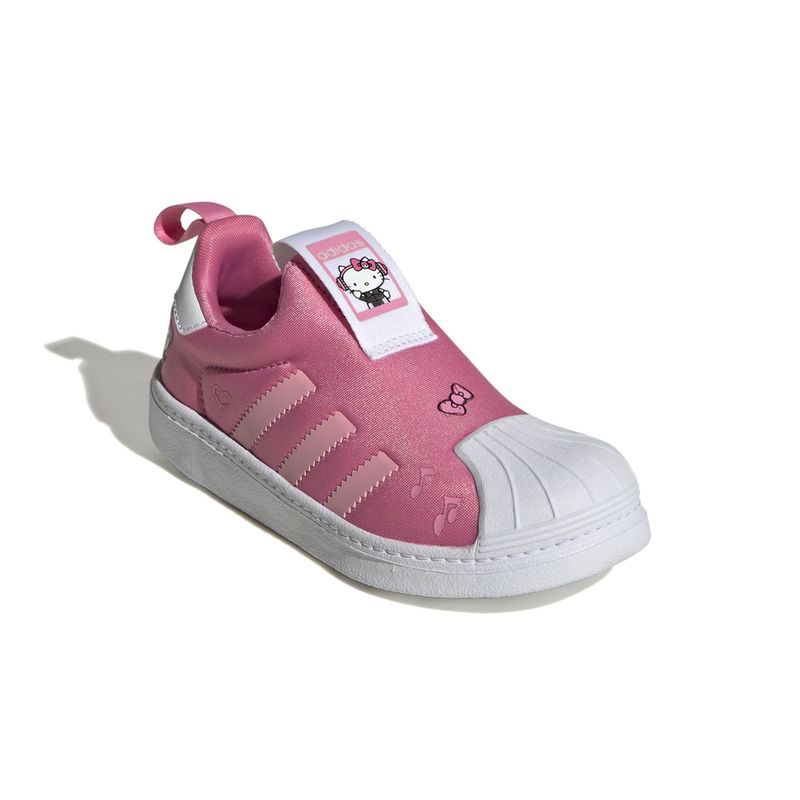 Tenis-Adidas-Superstar-360-C-Infantil