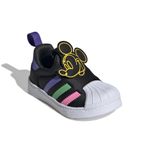 Tenis-Adidas-Superstar-360-Infantil