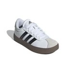 Tenis-adidas-Vl-COURT-3.0-K-Infantil