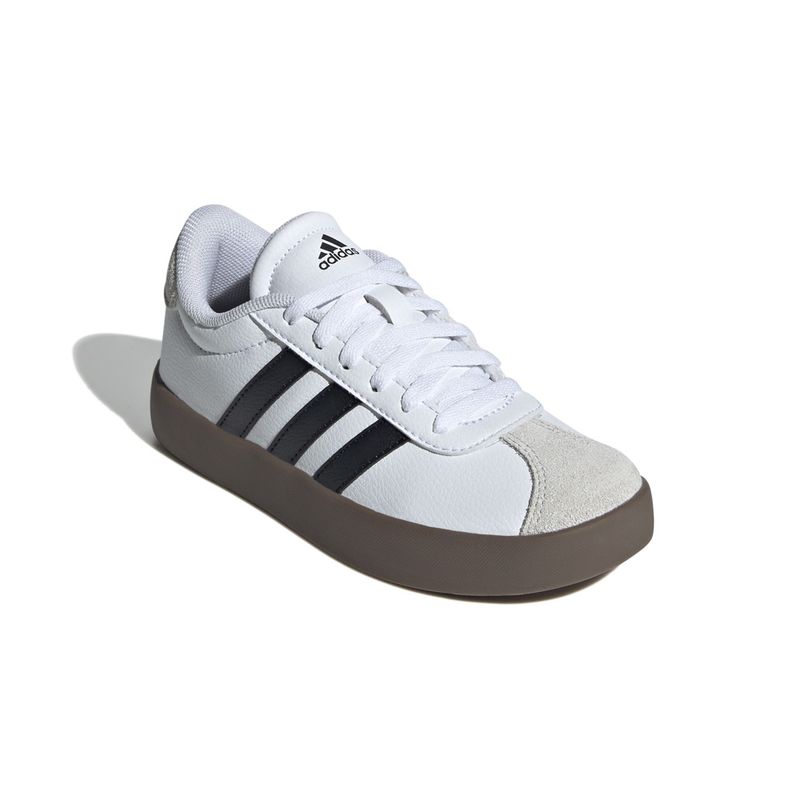 Tenis-adidas-Vl-COURT-3.0-K-Infantil
