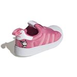Tenis-Adidas-Superstar-360-C-Infantil