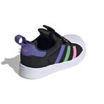 Tenis-Adidas-Superstar-360-Infantil