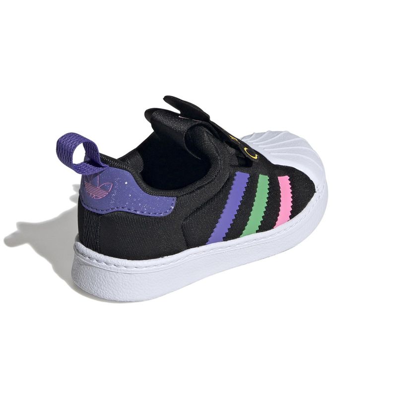 Tenis-Adidas-Superstar-360-Infantil