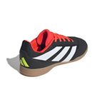 Chuteira-adidas-Predator-Club-In-As-Infantil