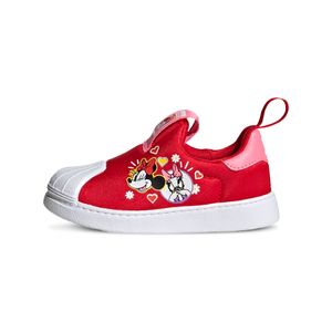 Tênis adidas Superstar 360 TD Infantil