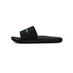 Chinelo-Rider-Step-Slide-Infantil