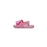 Chinelo-Rider-Full-86-II-TD-Infantil