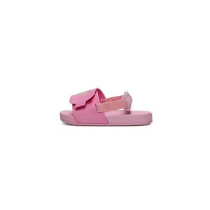 Chinelo Rider Full 86 II TD Infantil