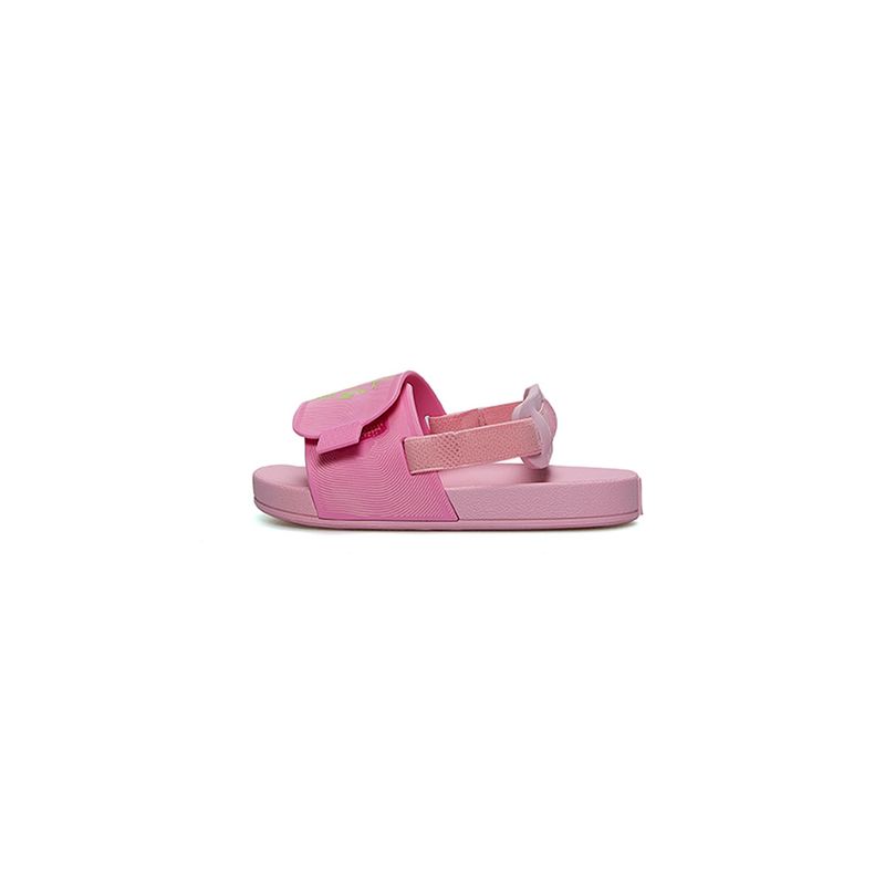 Chinelo-Rider-Full-86-II-TD-Infantil