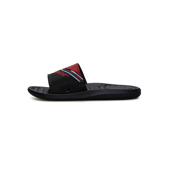 Chinelo Rider Step Slide Infantil