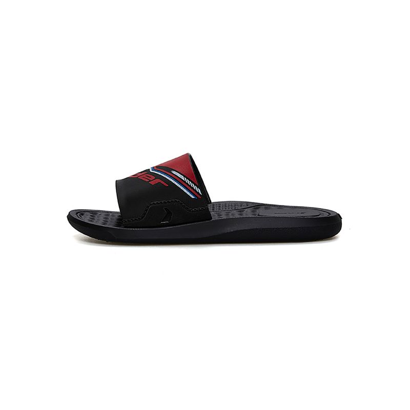 Chinelo-Rider-Step-Slide-Infantil
