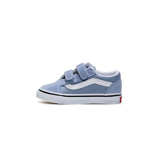 Tênis Vans Old Skool Infantil