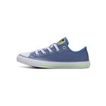 Tenis-Converse-Chuck-Taylor-PS-Infantil