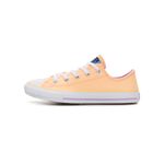 Tenis-Converse-Chuck-Taylor-PS-Infantil