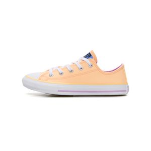 Tênis Converse Chuck Taylor PS Infantil