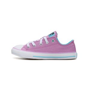 Tênis Converse Chuck Taylor PS Infantil