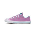 Tenis-Converse-Chuck-Taylor-PS-Infantil