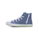 Tenis-Converse-Ziper-PS-Infantil