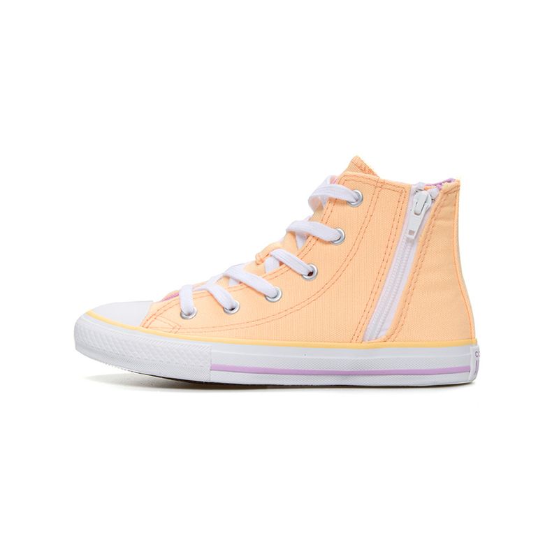 Tenis-Converse-Ziper-PS-Infantil