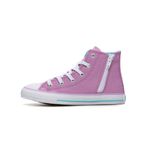 Tenis-Converse-Ziper-PS-Infantil