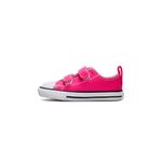 Tenis-Converse-Chuck-Taylor-All-Star-2V-Seasonal-TD-Infantil