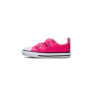 Tênis Converse Chuck Taylor All Star 2V Seasonal TD Infantil