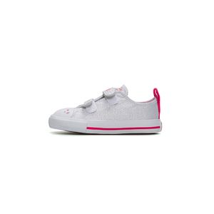 Tênis Converse Chuck Taylor ALL Star 2V Infantil