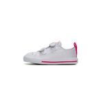 Tenis-Converse-Chuck-Taylor-ALL-Star-2V-Infantil