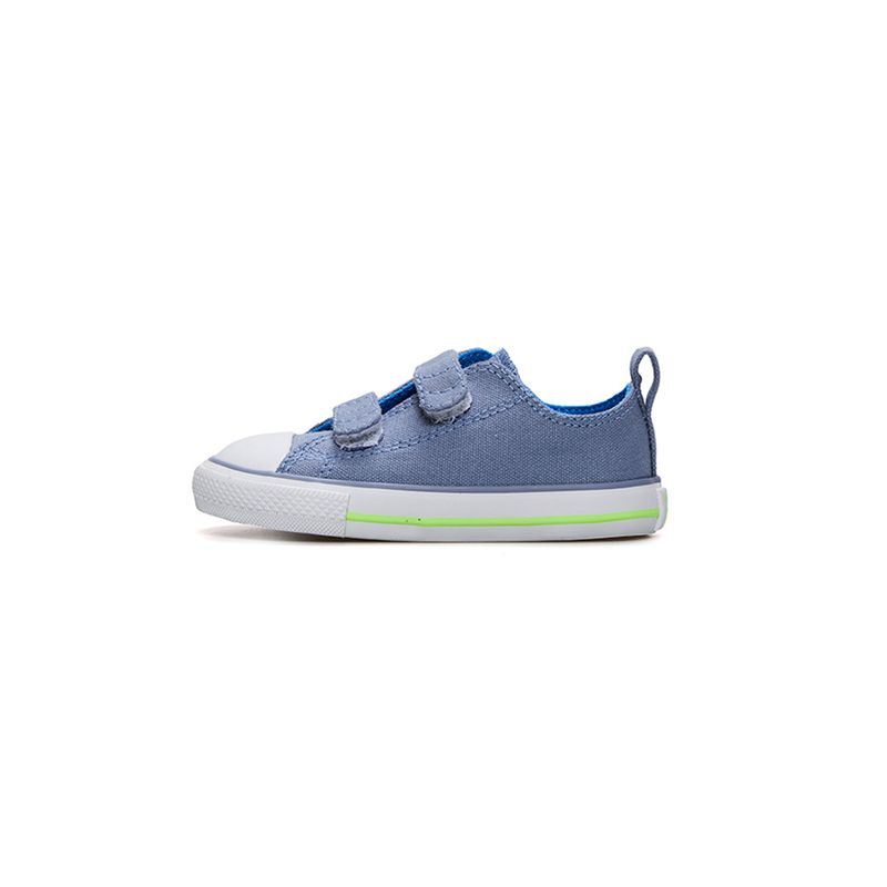 Tenis-Converse-Chuck-Taylor-ALL-Star-2V-Infantil