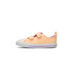 Tenis-Converse-Chuck-Taylor-ALL-Star-2V-Infantil