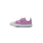 Tenis-Converse-Chuck-Taylor-ALL-Star-2V-Infantil
